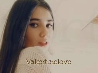 Valentinelove