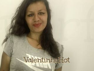 ValentinhaHot