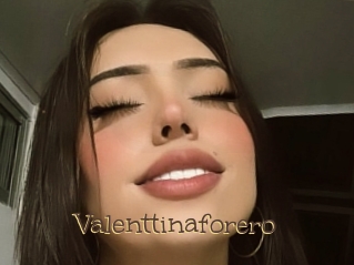 Valenttinaforero