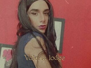 Valeria_lodge