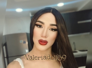 Valeriadoll69