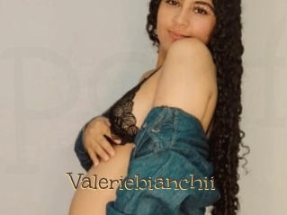 Valeriebianchii