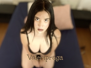 Valeripraga