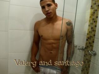 Valery_and_santiago