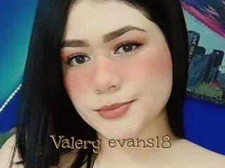 Valery_evans18