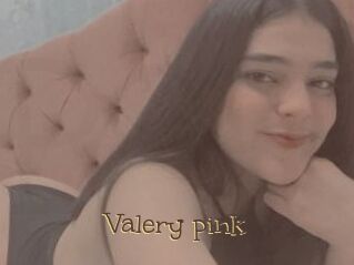 Valery_pink