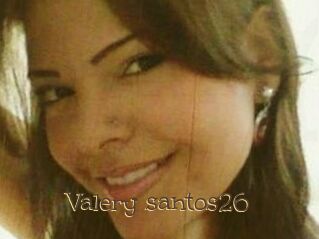 Valery_santos26