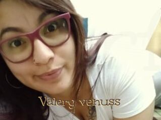 Valery_venuss