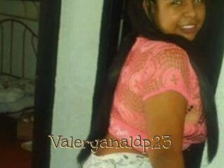 Valeryanaldp23