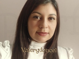 Valerydoncel