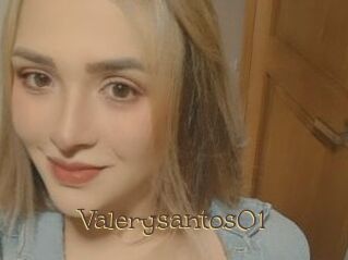 Valerysantos01