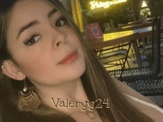 Valeryy24