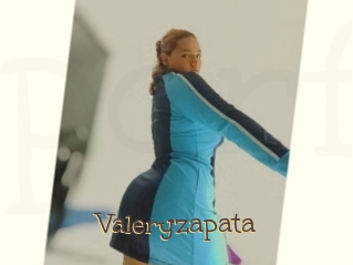 Valeryzapata