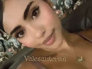 Valesantorini