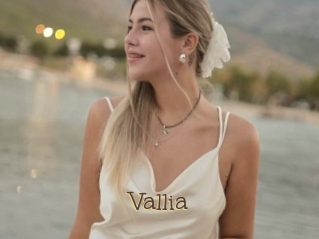 Vallia