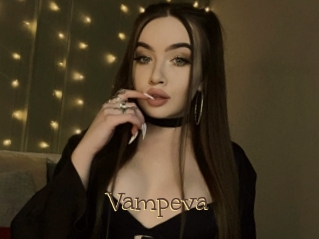 Vampeva