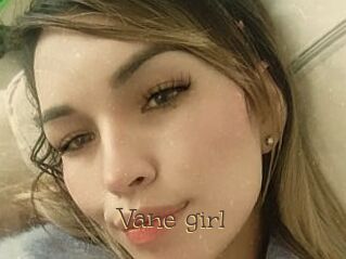 Vane_girl