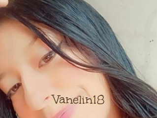 Vanelin18