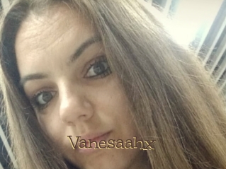 Vanesaahx