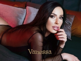 Vanessa