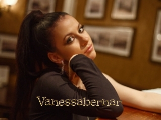 Vanessabernar