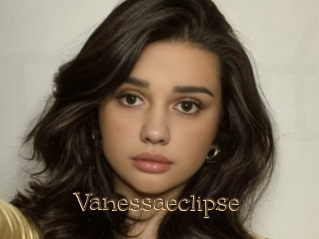 Vanessaeclipse