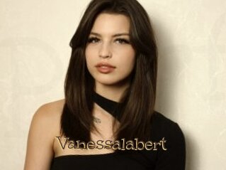 Vanessalabert