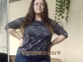 Vanessanoirs