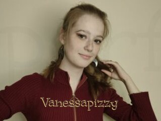 Vanessapizzy