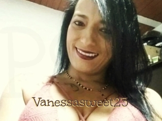 Vanessasweet23