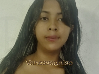 Vanessawilso