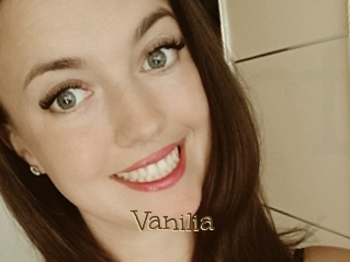 Vanilia