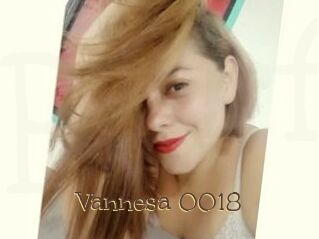 Vannesa_0018