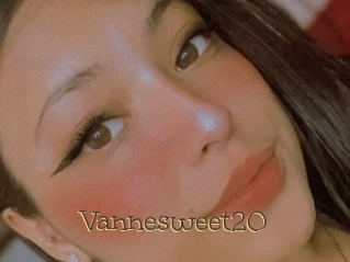 Vannesweet20