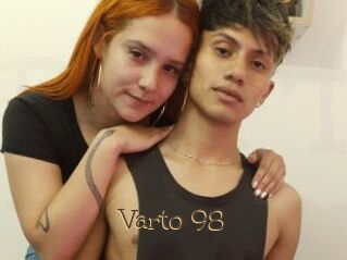 Varto_98