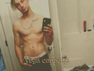 Vega_cappello