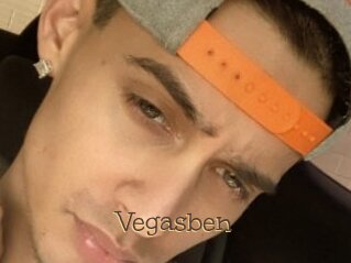 Vegasben