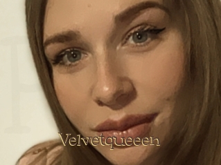 Velvetqueeen