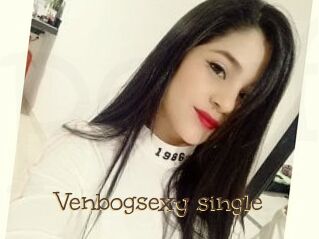 Venbogsexy_single