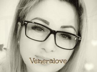 Veneralove