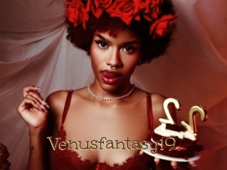 Venusfantasy19