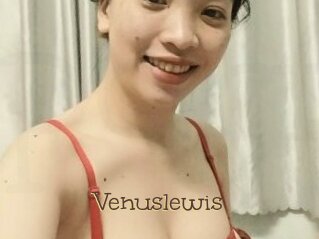 Venuslewis