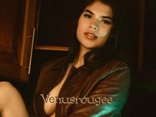 Venusrougee