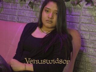 Venuswidsor