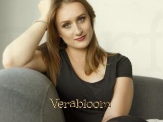 Verabloom