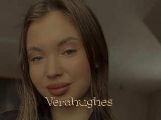 Verahughes