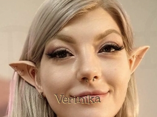 Verinika