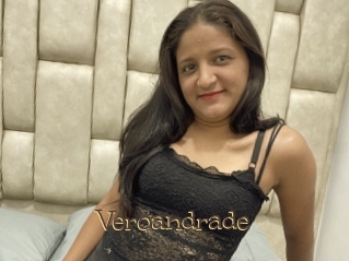 Veroandrade