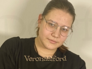 Veronaalford