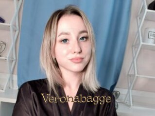 Veronabagge